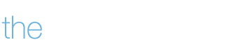 The Ticker logo